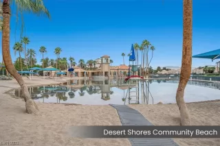 Photo #5: 2512176 Listing 