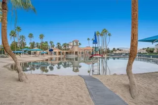 Photo #6: 2512176 Listing 