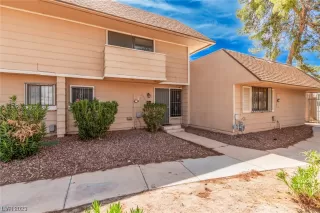 Photo #2: 2512177 Listing