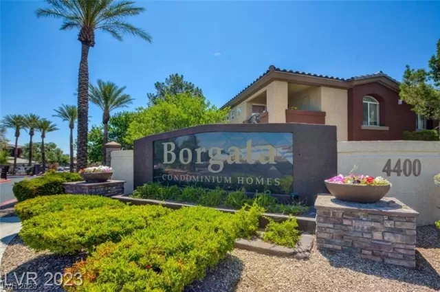 MLS: 2512178 Condo For Sale