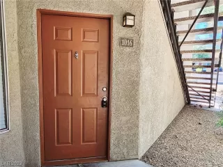 Photo #2: 2512178 Listing 