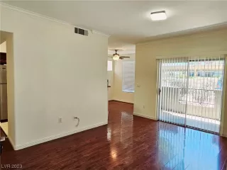 Photo #3: 2512178 Listing 