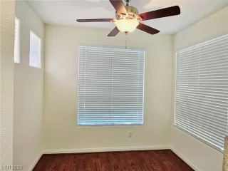 Photo #6: 2512178 Listing 