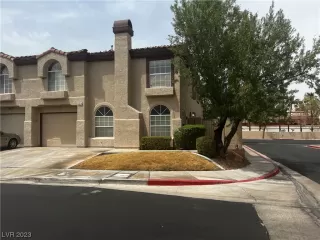 Photo #1: 2512195 Listing 