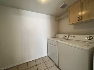 Photo #6: 2512195 Listing 