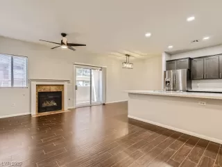 Photo #1: 2512205 Listing 