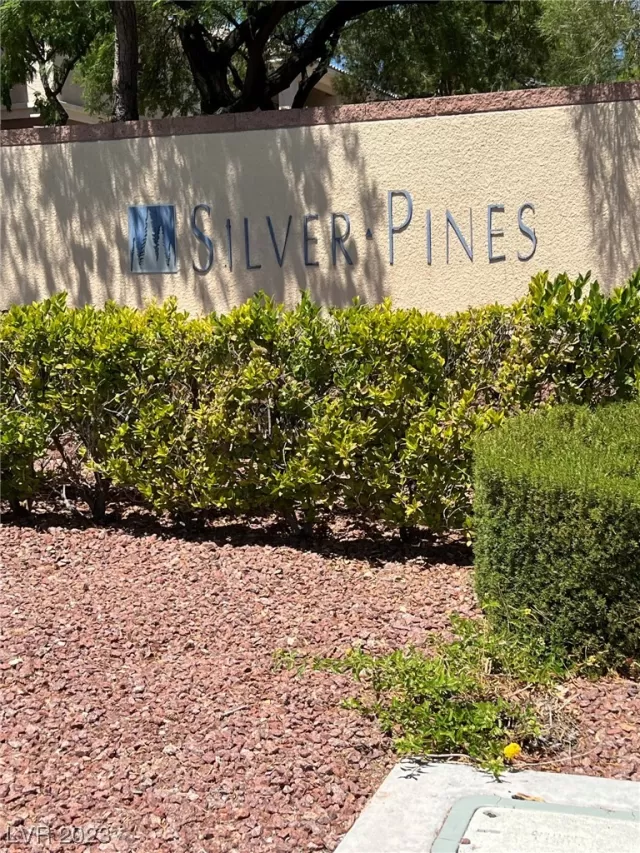 MLS: 2512211 Condo For Sale