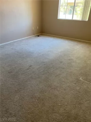 Photo #2: 2512211 Listing 