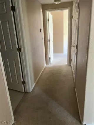 Photo #6: 2512211 Listing 