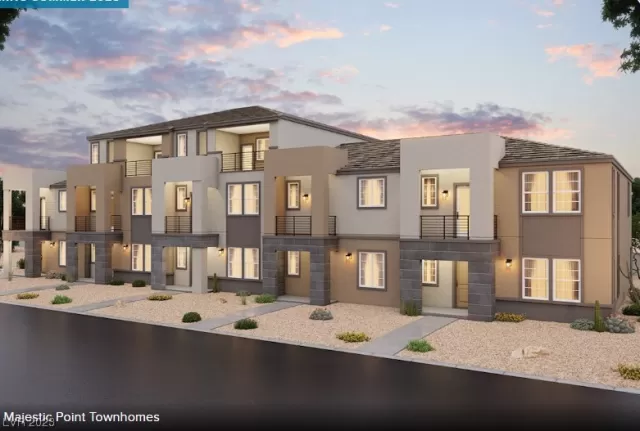 MLS: 2512212 Condo For Sale