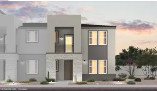 Photo #1: 2512212 Listing 