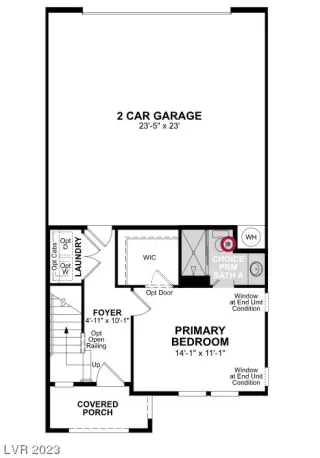 Photo #2: 2512212 Listing 