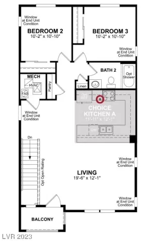 Photo #3: 2512212 Listing 