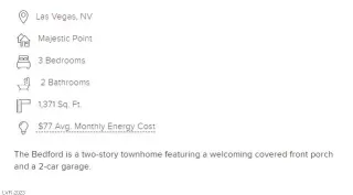 Photo #4: 2512212 Listing 