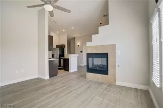 Photo #4: 2512238 Listing 