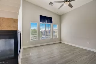 Photo #6: 2512238 Listing 