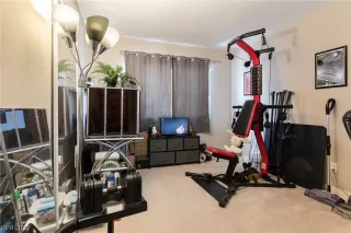 Photo #4: 2512246 Listing 