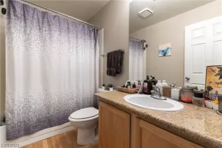 Photo #5: 2512246 Listing 