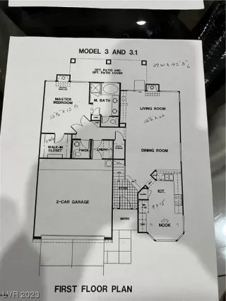 Photo #2: 2512251 Listing