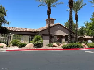 Photo #4: 2512251 Listing