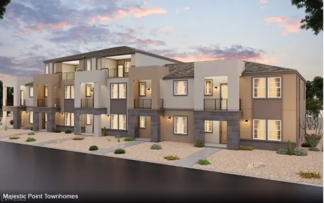 MLS: 2512253 Condo For Sale