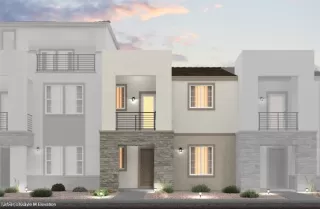 Photo #1: 2512253 Listing 