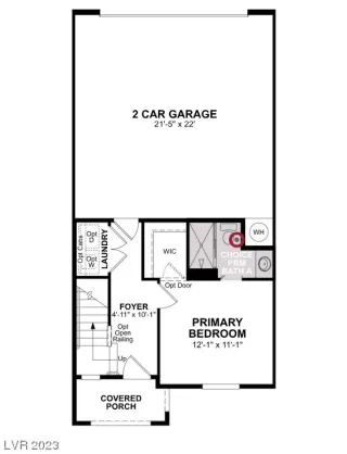 Photo #2: 2512253 Listing 