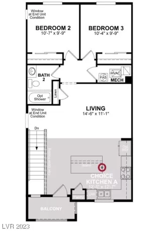 Photo #3: 2512253 Listing 