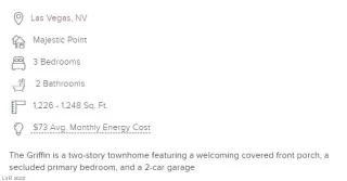 Photo #4: 2512253 Listing 