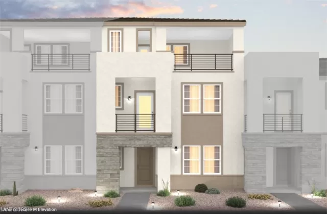 MLS: 2512255 Condo For Sale