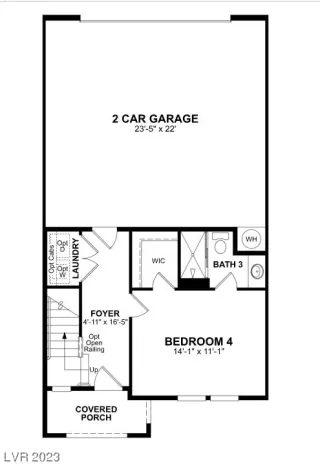 Photo #2: 2512255 Listing 