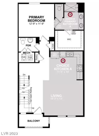 Photo #3: 2512255 Listing 