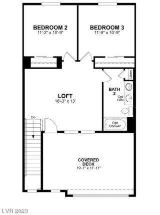 Photo #4: 2512255 Listing 