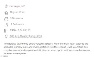 Photo #5: 2512255 Listing 