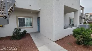 Photo #1: 2512295 Listing