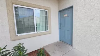 Photo #2: 2512295 Listing