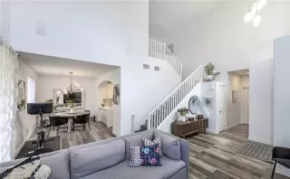 Photo #1: 2512308 Listing 