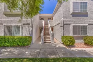 Photo #2: 2512309 Listing