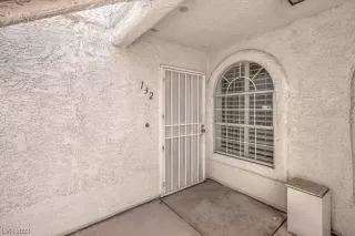 Photo #3: 2512309 Listing