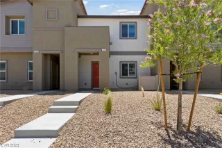 Photo #3: 2512315 Listing 