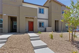 Photo #4: 2512315 Listing 