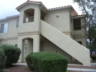 Photo #1: 2512319 Listing 