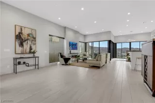 Photo #3: 2512336 Listing 