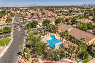 Photo #1: 2512360 Listing