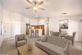 Photo #6: 2512360 Listing