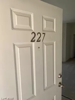 Photo #1: 2512378 Listing 