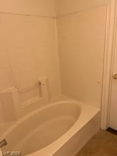 Photo #4: 2512378 Listing 