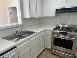 Photo #5: 2512378 Listing 