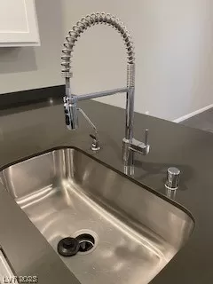 Photo #3: 2512393 Listing 