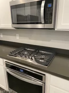 Photo #4: 2512393 Listing 